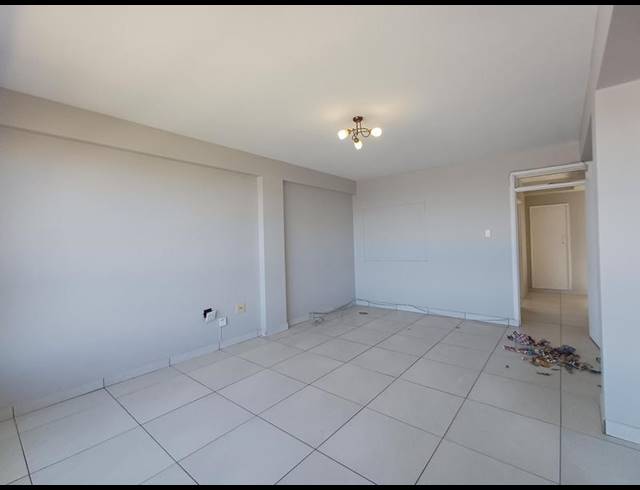 2 BEDROOM PROPERTY TO RENT IN VICTORIA EMBANKMENT
